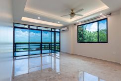 Las Uvas N1 - Sunrise Realty