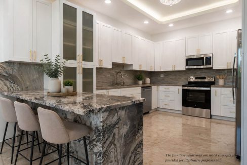 las-uvas-n1-renders-03