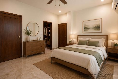las-uvas-n1-renders-07