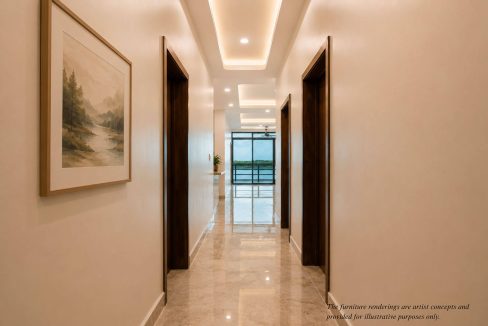 las-uvas-n1-renders-09