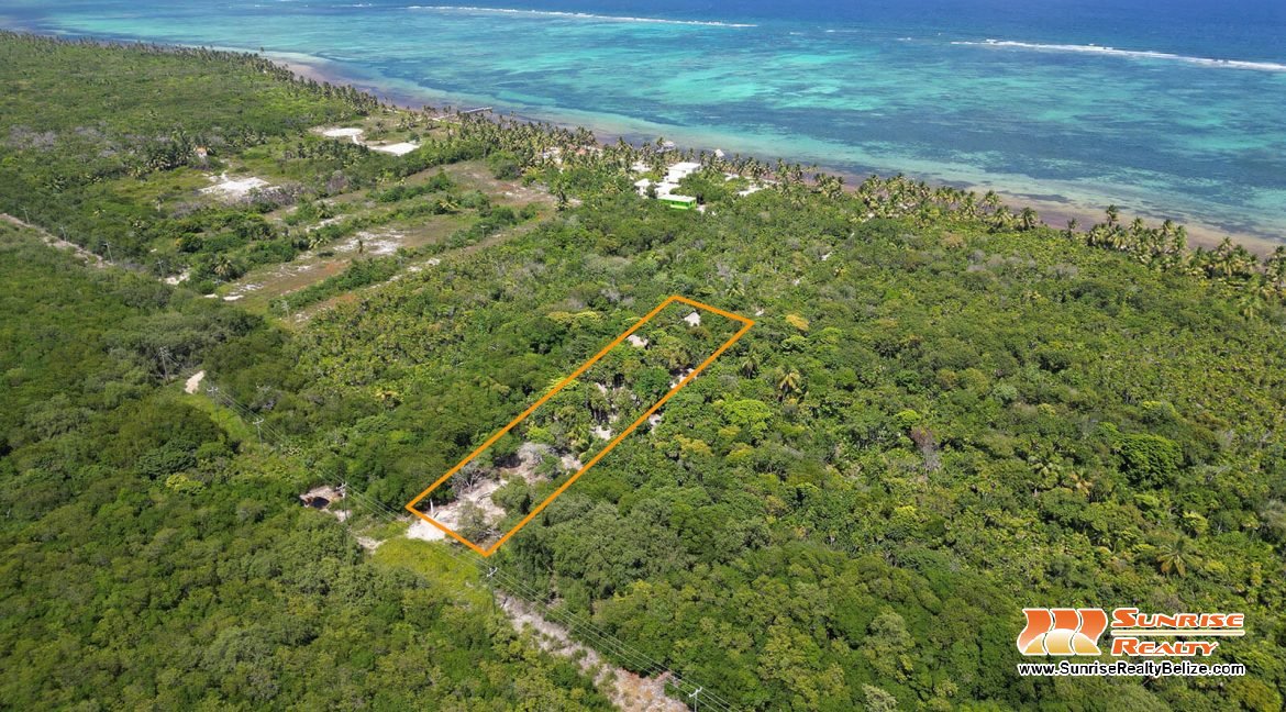 el-rancho-en-los-cocos-03