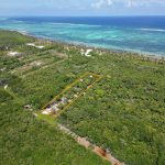 El Rancho En Los Cocos - Sunrise Realty