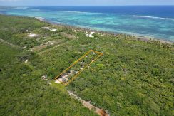 El Rancho En Los Cocos - Sunrise Realty