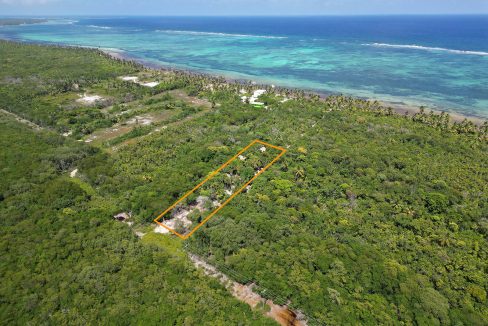 El Rancho En Los Cocos - Sunrise Realty