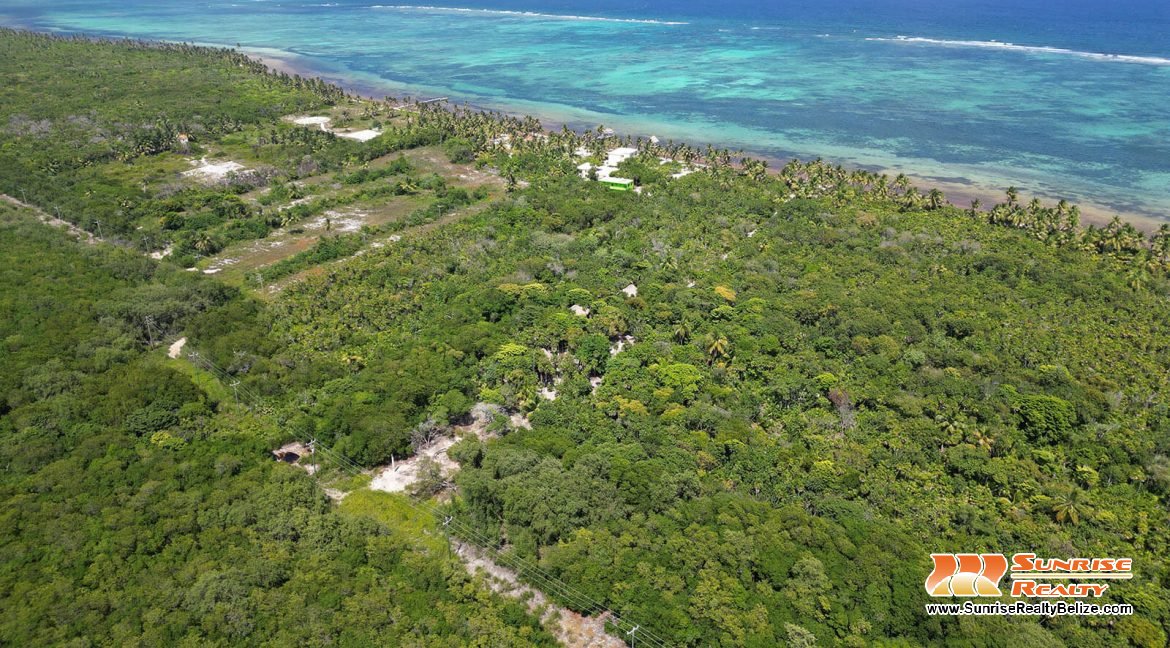 el-rancho-en-los-cocos-04