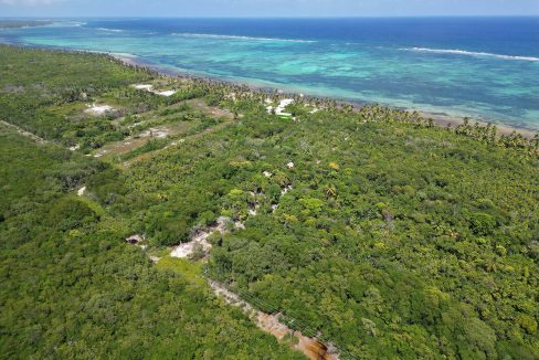 el-rancho-en-los-cocos-04
