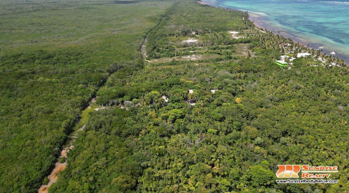 el-rancho-en-los-cocos-05