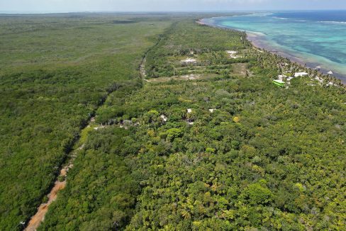 el-rancho-en-los-cocos-05