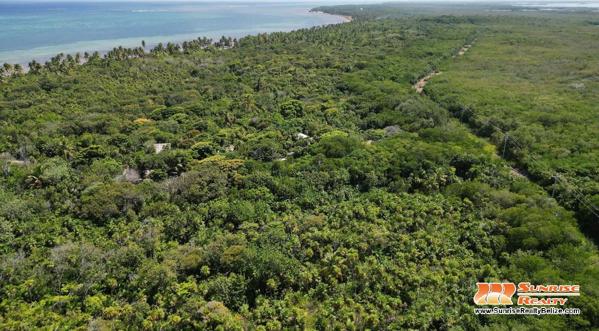 el-rancho-en-los-cocos-10