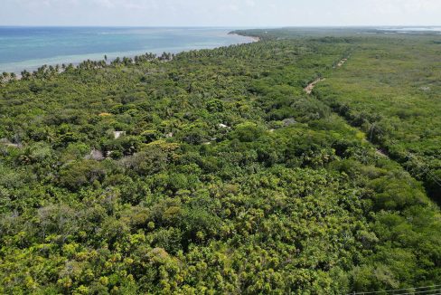 el-rancho-en-los-cocos-10