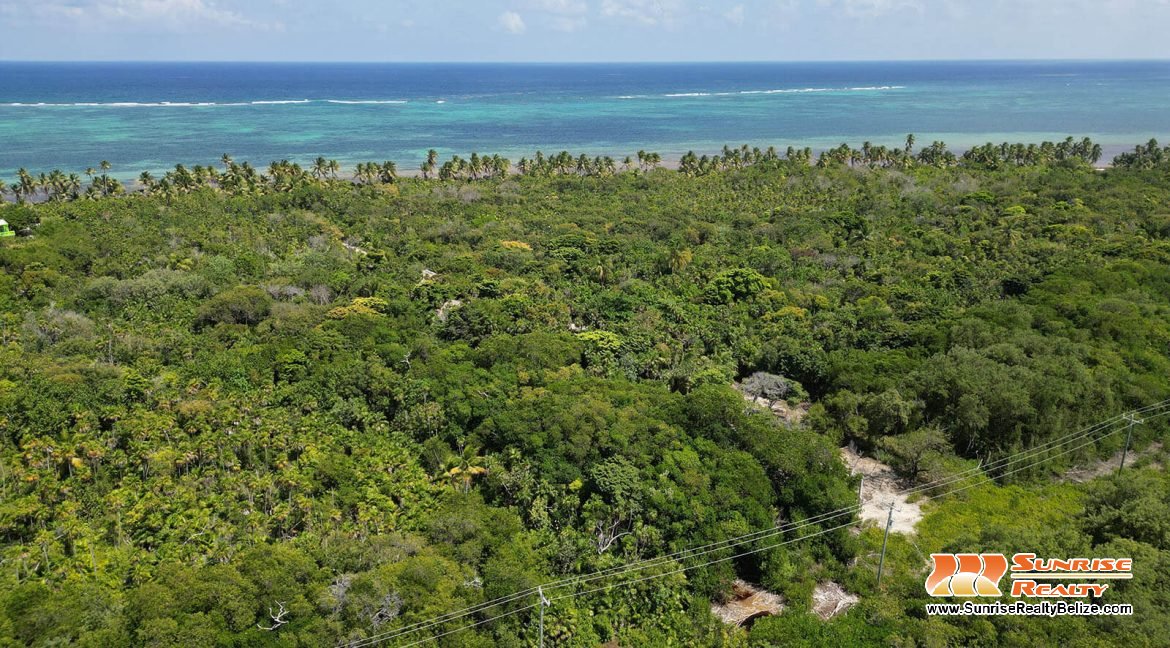 el-rancho-en-los-cocos-11