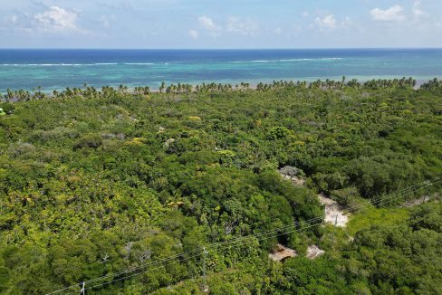 el-rancho-en-los-cocos-11