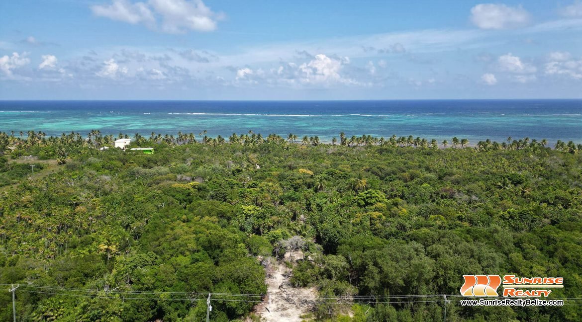 el-rancho-en-los-cocos-12