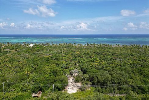 el-rancho-en-los-cocos-12