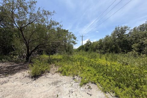 el-rancho-en-los-cocos-16