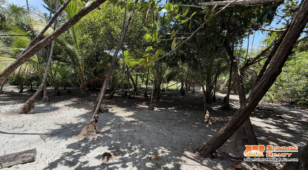 el-rancho-en-los-cocos-18