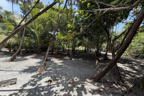 el-rancho-en-los-cocos-18