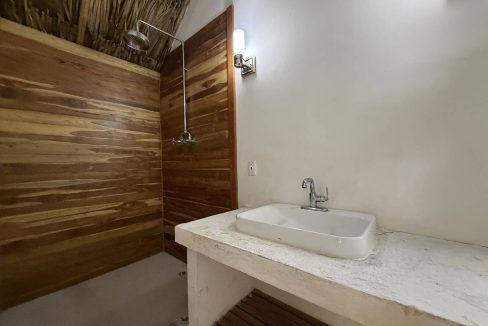 el-rancho-en-los-cocos-21