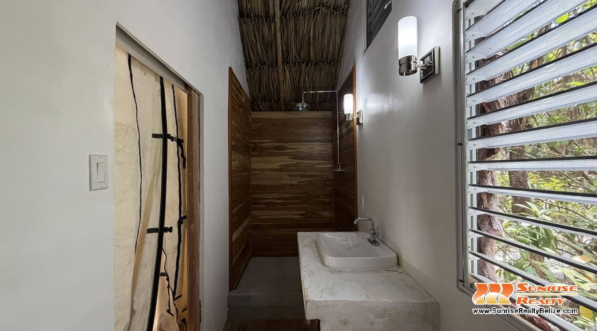 el-rancho-en-los-cocos-22
