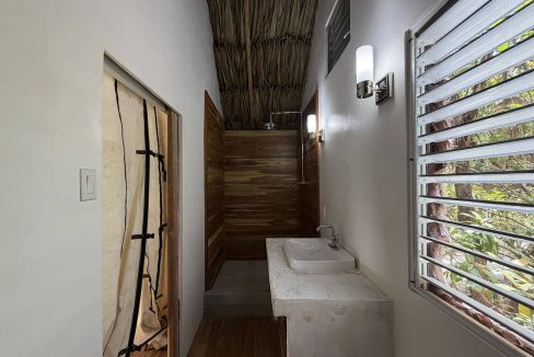 el-rancho-en-los-cocos-22