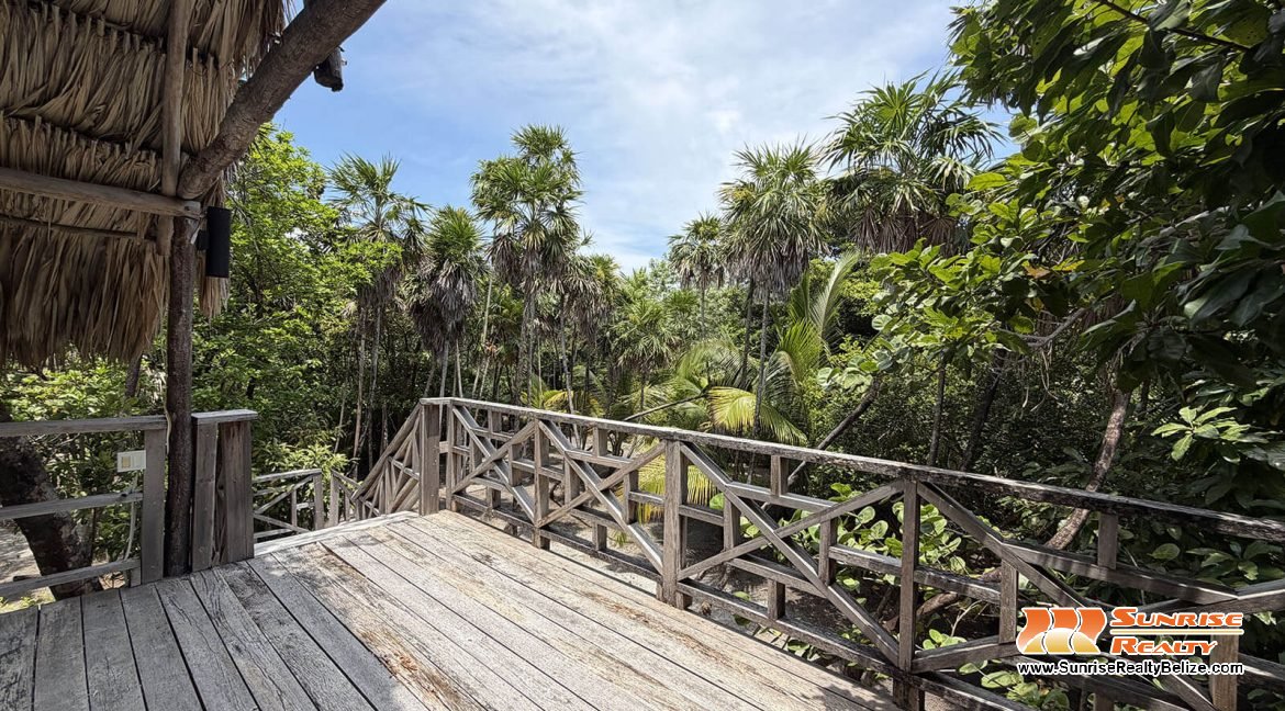 el-rancho-en-los-cocos-24