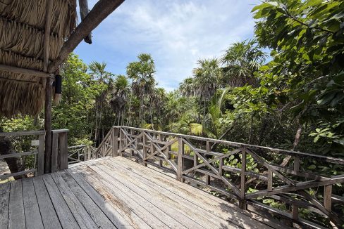 el-rancho-en-los-cocos-24