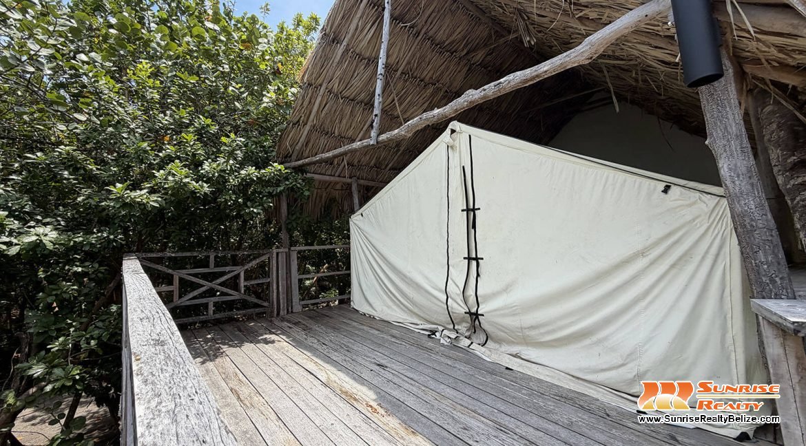 el-rancho-en-los-cocos-25