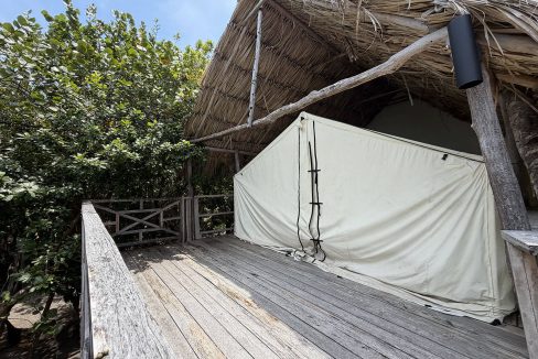 el-rancho-en-los-cocos-25