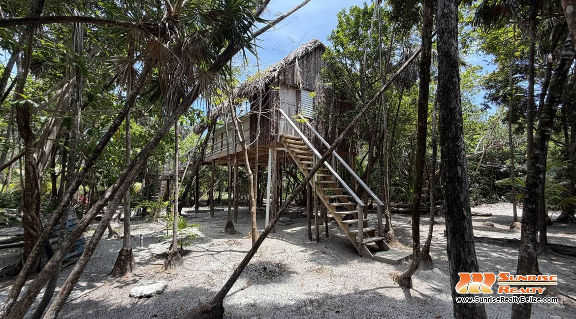 el-rancho-en-los-cocos-26