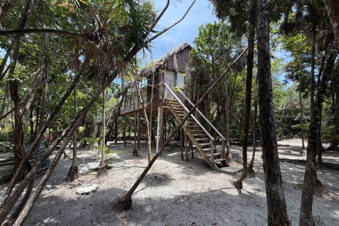 el-rancho-en-los-cocos-26