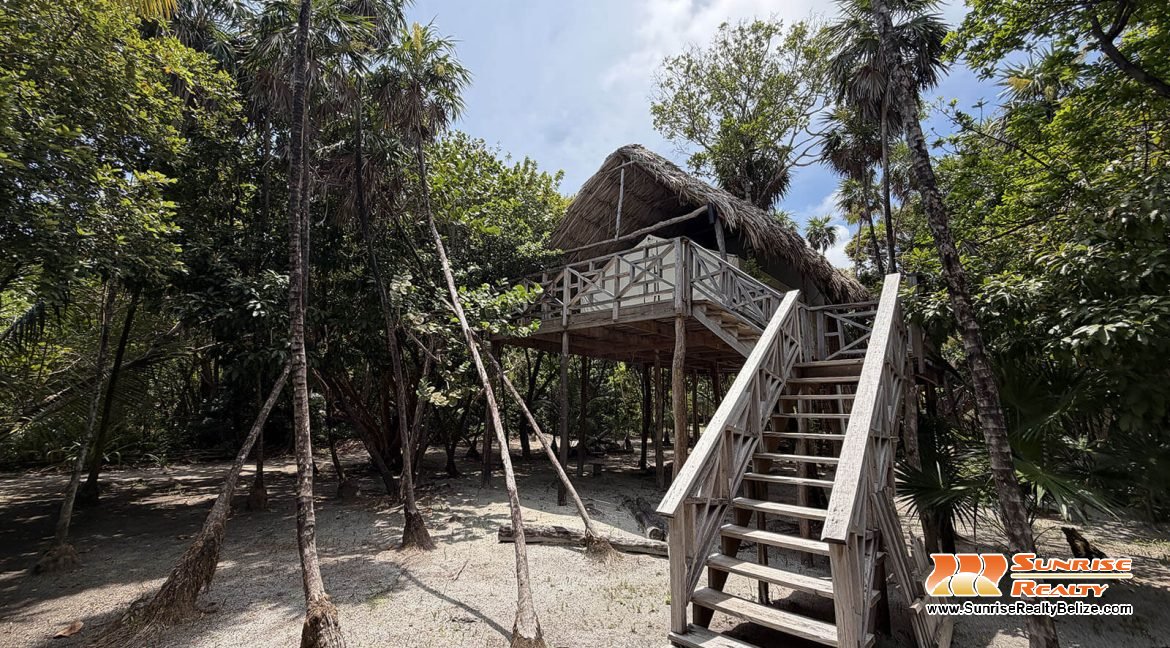 el-rancho-en-los-cocos-29