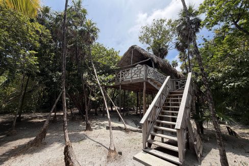 el-rancho-en-los-cocos-29