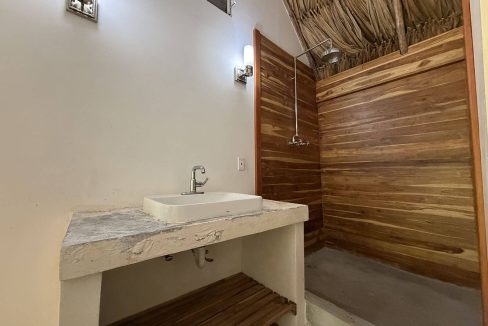 el-rancho-en-los-cocos-33