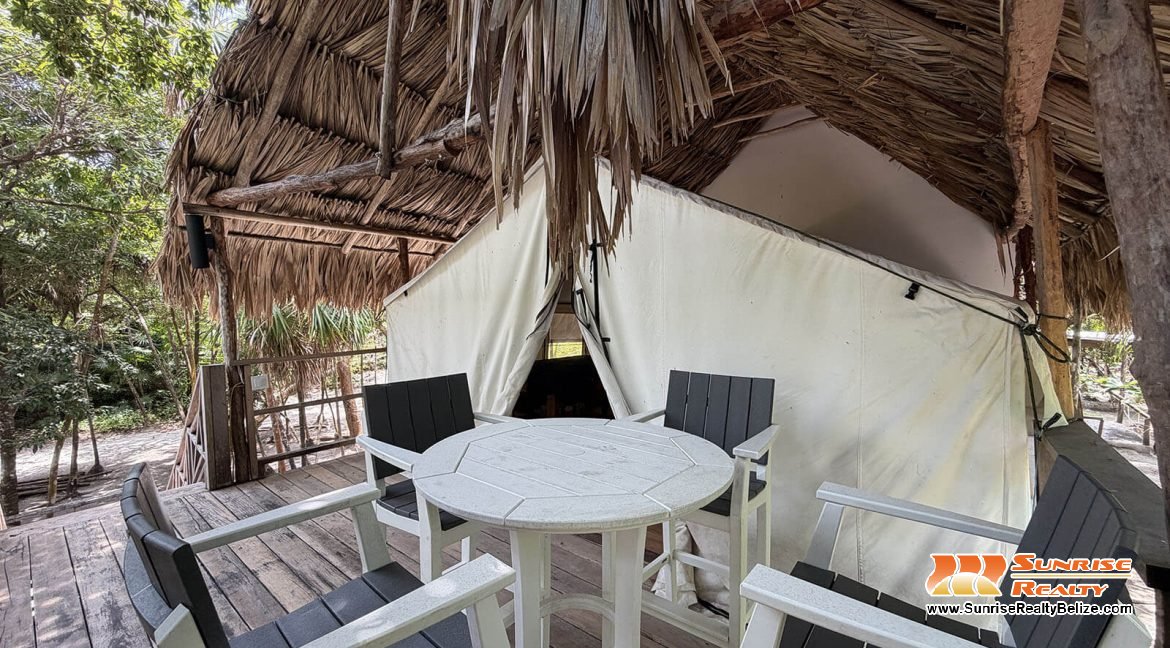 el-rancho-en-los-cocos-34