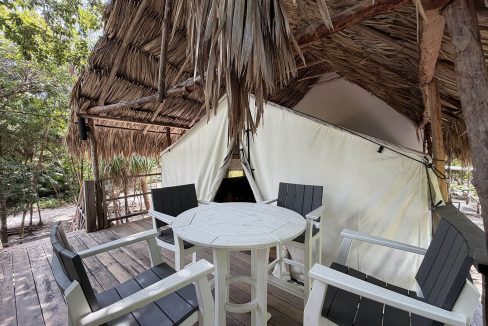 el-rancho-en-los-cocos-34