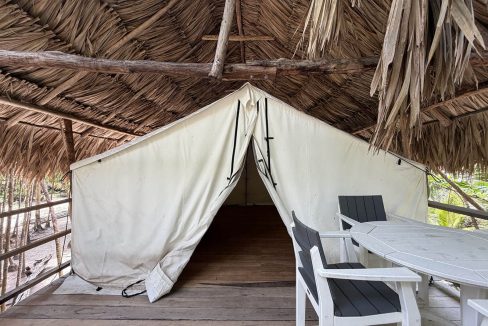 el-rancho-en-los-cocos-35