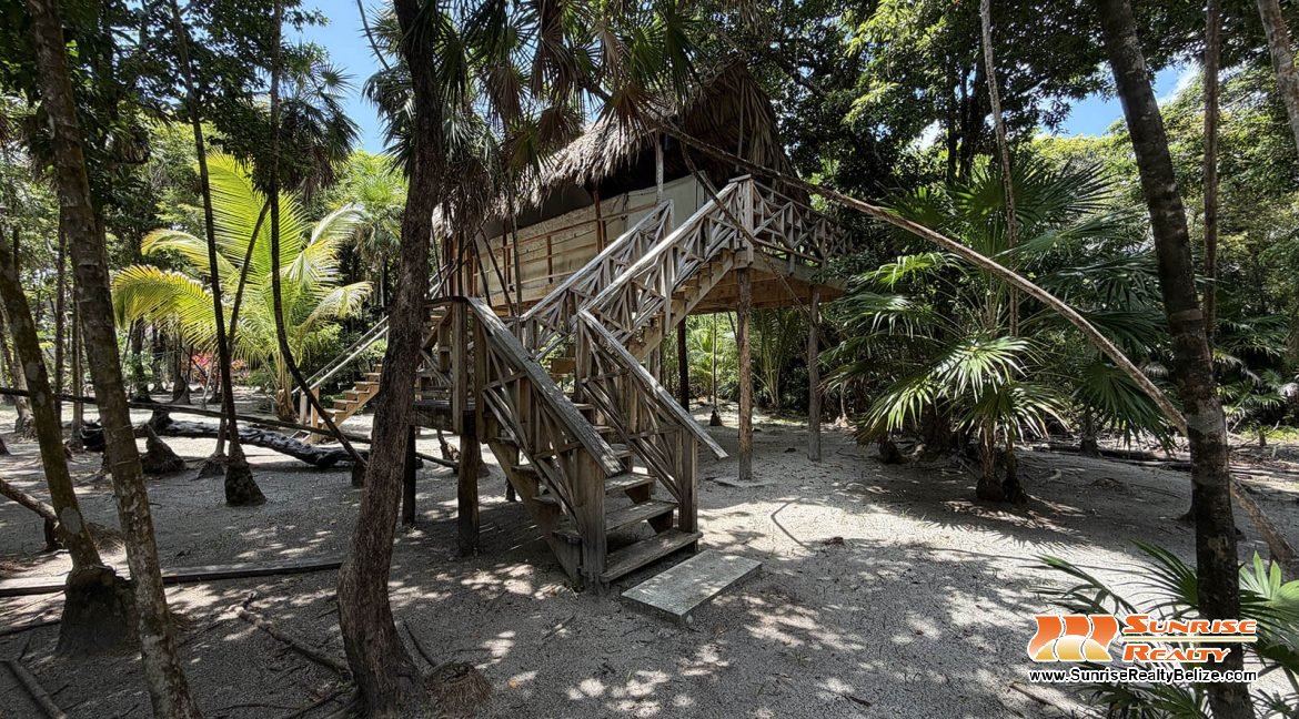 el-rancho-en-los-cocos-36