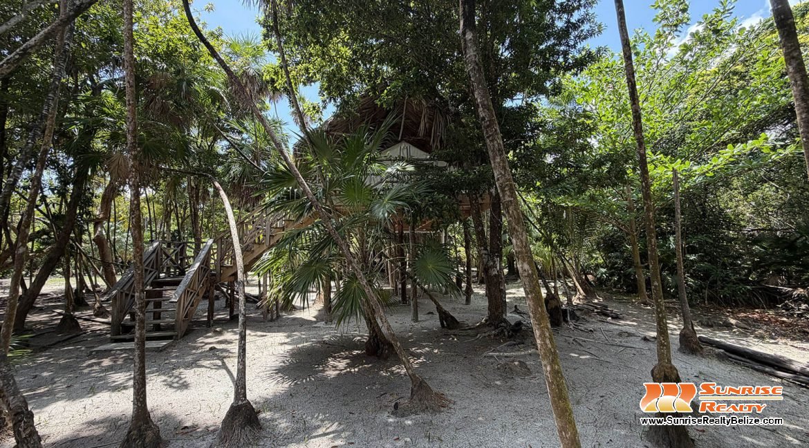 el-rancho-en-los-cocos-37