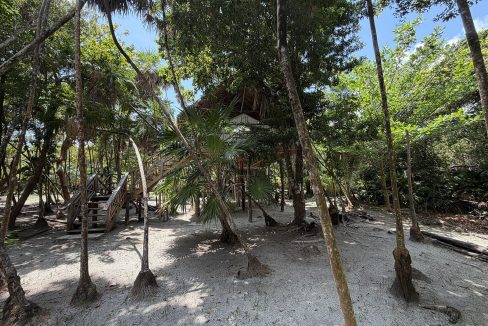 el-rancho-en-los-cocos-37