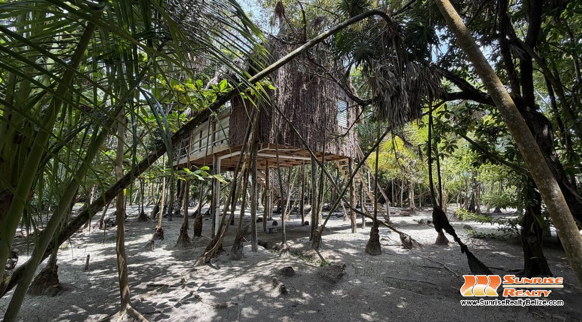 el-rancho-en-los-cocos-38