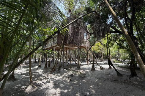 el-rancho-en-los-cocos-38