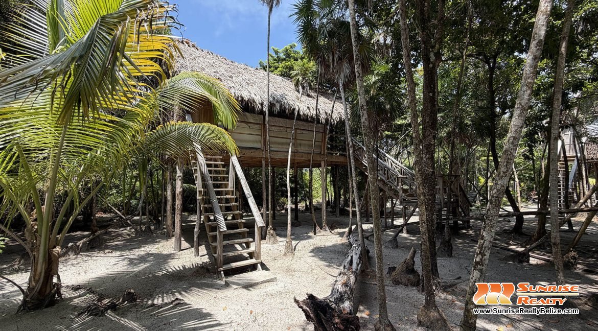 el-rancho-en-los-cocos-39