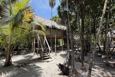 el-rancho-en-los-cocos-39