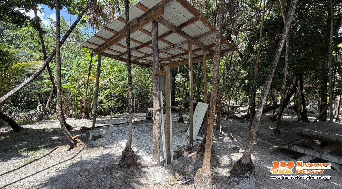 el-rancho-en-los-cocos-40