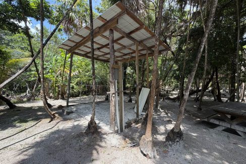 el-rancho-en-los-cocos-40