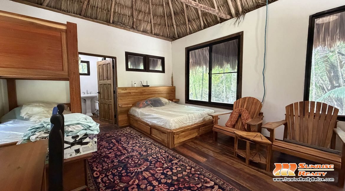 el-rancho-en-los-cocos-41