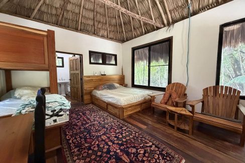 el-rancho-en-los-cocos-41