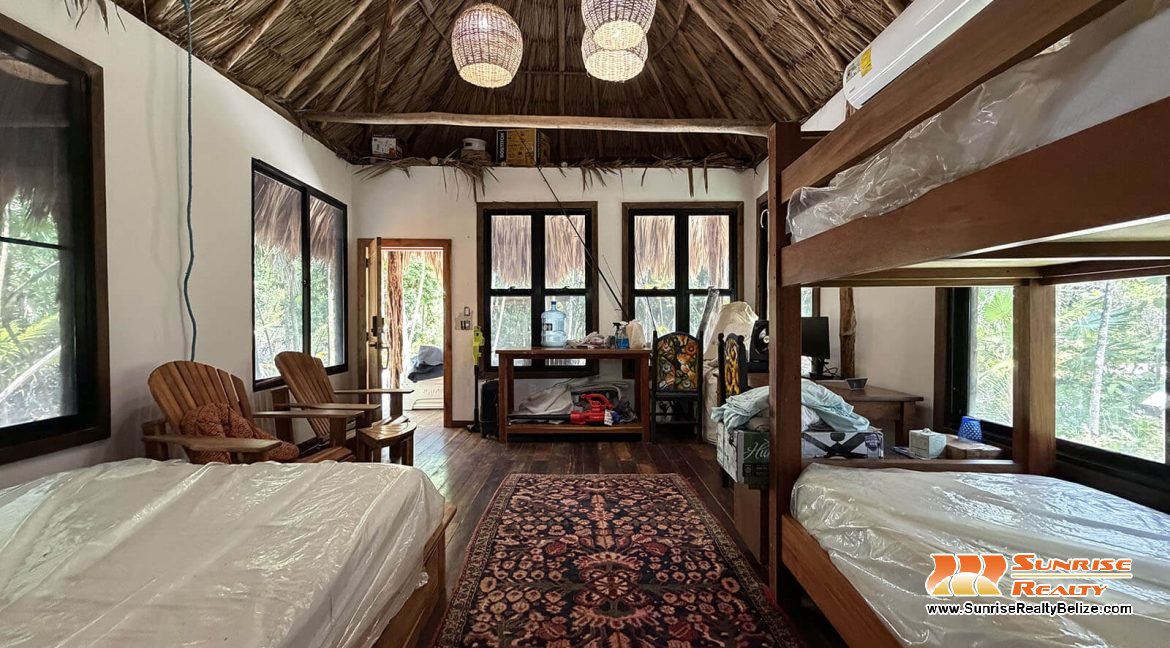 el-rancho-en-los-cocos-43