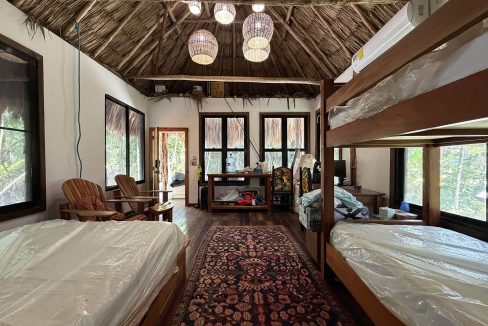 el-rancho-en-los-cocos-43