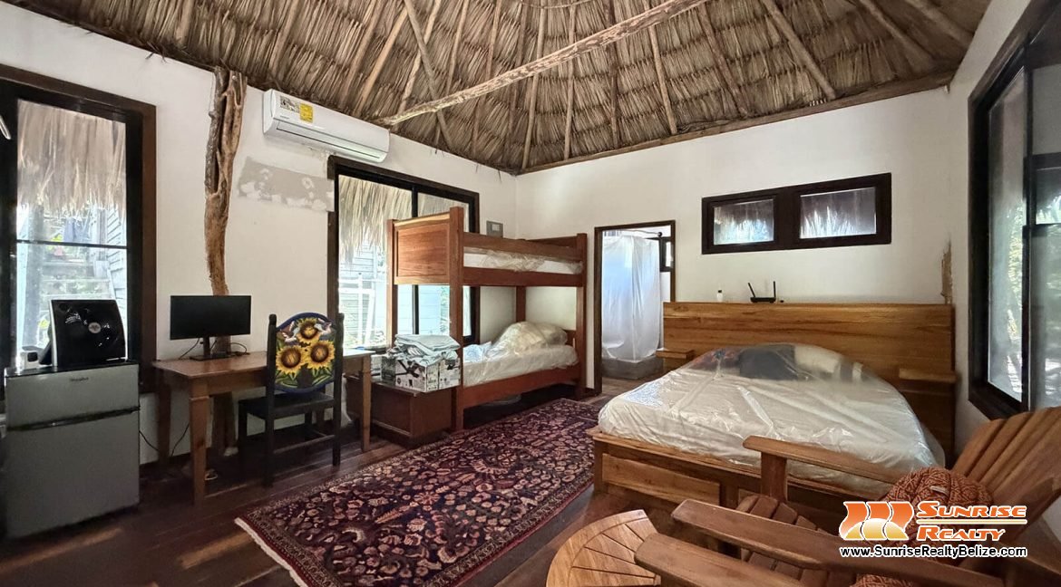 el-rancho-en-los-cocos-44